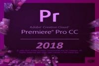 adobe premiere pro cc for mac os x 10.7.5
